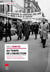 Au temps de l’objection - Histoire du refus du service militaire en Suisse (1960-1996)