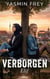 Verborgen - Elif