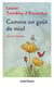 Comme un goût de miel, tome 2