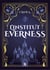 L’Institut Everness - Dark Academia, Romance Paranormale et Secrets Interdits