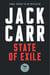 State of Exile - A Terminal List Thriller