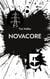 Novacore