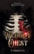Bloody Chest - Umbruch