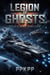 Legion of Ghosts