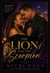 The Lion And The Scorpion
