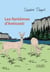 Les fantômes d'Anticosti