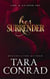 Her Surrender - Fire and Ice, #1