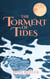 The Torment of Tides - The Sound of Storms, #2