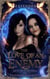 The Love of an Enemy Age of Moon and Wings (Extended Edition) - The Love of an Enemy Series