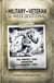The Military and Veteran 52-Week Devotional