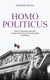 Homo politicus - | « Tant qu'ils restent discrets » : le tabou français de l'homosexualité en politique