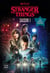 Stranger Things - Saison 1