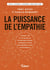 La puissance de l’empathie - Comment l’IA et les nouvelles technologies peuvent contribuer à offrir une expérience client exceptionnelle