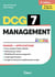 DCG 7 - Management : Manuel et Applications - Réforme 2026-2027 - Maîtriser les compétences et réussir l'examen