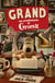 Grand: The Autobiography of Gromit - as told to Nick Park