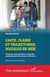 Caste, classe et trajectoires sociales en Inde - Parcours universitaires et devenir professionnel des jeunes du Kerala
