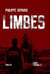 Les limbes