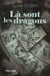 Là sont les dragons