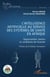 L’intelligence artificielle au service des systèmes de santé en Afrique - Opportunités, limites et conditions de réussite