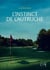 L'instinct de l'autruche
