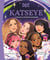 Katseye: A Who HQ Illustrated Biography