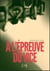 À l'épreuve du vice