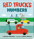 Red Truck's Numbers