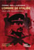 L'ombre de Staline - Jeu D'Espions, Tome 3 - Cold War : Jeu D'Espions, Tome 3