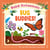 Baby Botanicals: Bug Buddies!