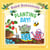 Baby Botanicals: Planting Day!