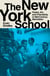 The New York School - Poetry, Art, and Friendship in Midcentury Manhattan