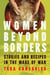 Women Beyond Borders - Stories and Recipes in the Wake of War