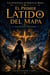El Primer Latido del Mapa - Colección Orígenes