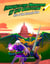 Immortalized Memories of the Omniverse: Rise of the Draconic Hero - Immortalized Memories of the Omniverse, #1