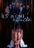 Ils m’ont effacée - Une dark romance d’emprise et de résilience