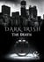 Dark Irish 1 - The Death