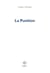 La Punition