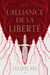 L’alliance de la liberté