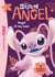 Stitch ! Hors-série XXL - Angel et ses amis