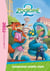 Zootopie 2, Tome 05 - Courageux comme Gary