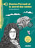 Mondes en VF - Charles Perrault et le secret des contes - Niv. A1 - Ebook + audios