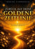 Zurück auf deine goldene Zeitlinie