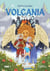 Volcania - Tome I