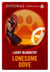 Lonesome Dove - L'Intégrale