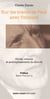 Sur les traces de Paul avec Teilhard - Christ, cosmos et accomplissement du monde