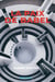 La paix de Babel