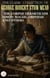 The Classic Collection of George Robert Stow Mead. Illustrated - The Corpus Hermeticum, Simon Magus, Orpheus and Others