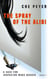 The Spray of the Alibi - A CASE FOR INSPECTOR MARC BERGER