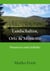 Landschaften, Orte & Momente - Naturtexte und Gedichte