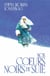 Nos cœurs noirs de suie (Tome 1)